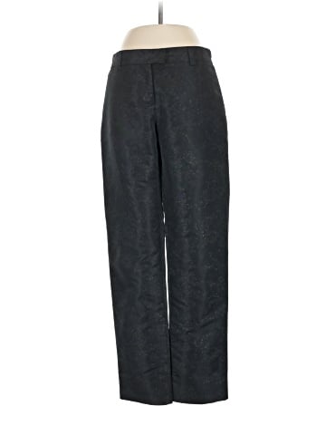 RED Valentino Dress Pants (view 1)