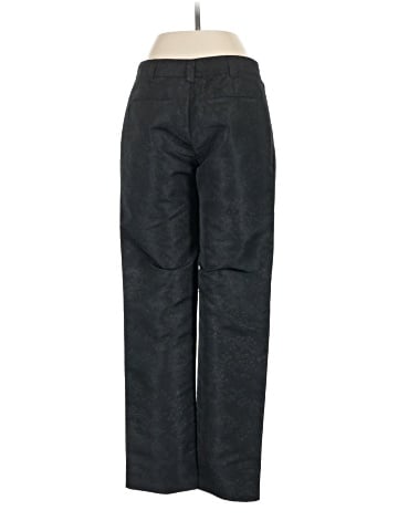 RED Valentino Dress Pants (view 2)