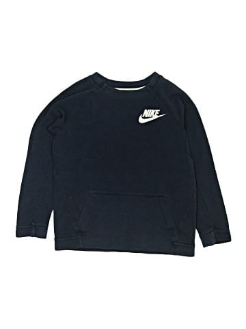 Nike Sweatshirt (view 1)
