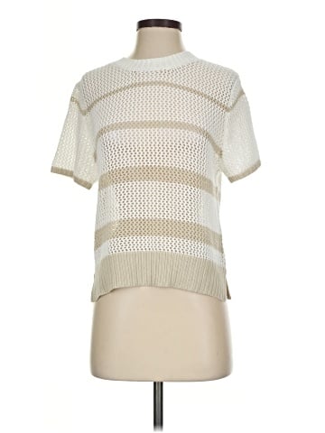 Fifteen Twenty Pullover Sweater (view 1)
