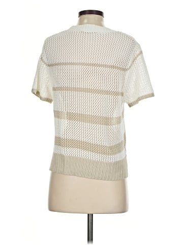 Fifteen Twenty Pullover Sweater (view 2)