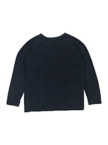 Nike Sweatshirt (view 2)