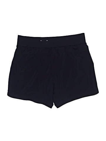 Tek Gear Athletic Shorts (view 2)