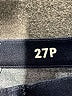 J.Crew Black Jeans Size 27 waist (petite) - photo 7