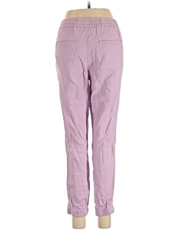 J.Crew Linen Pants (view 2)