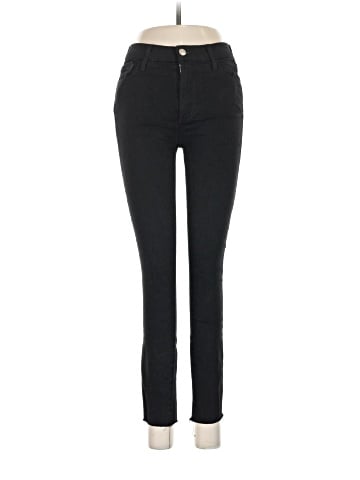 Frank & Eileen Jeans (view 1)