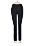 Frank & Eileen Black Jeans Size 26 waist - photo 1