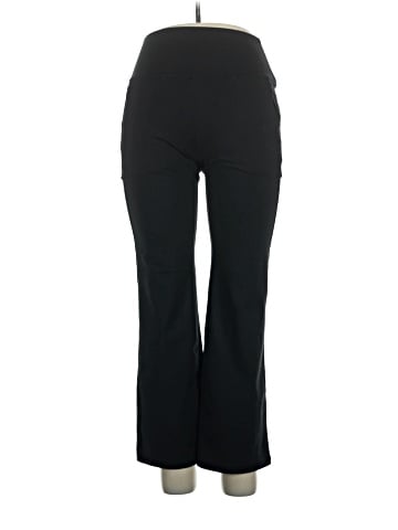 Spyder Active Pants (view 1)