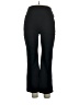 Spyder Black Active Pants Size XL - photo 1