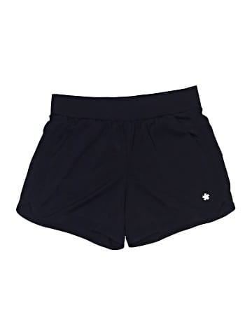 Tek Gear Athletic Shorts (view 1)