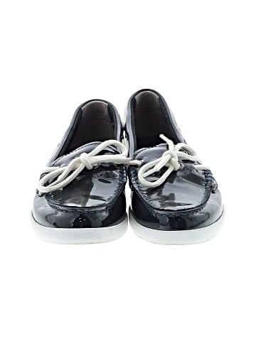 Cole Haan Flats (view 2)