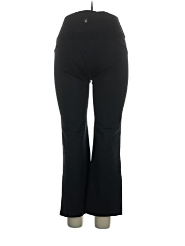 Spyder Active Pants (view 2)