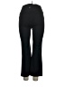 Spyder Black Active Pants Size XL - photo 2