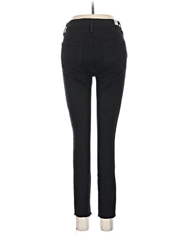 Frank & Eileen Jeans (view 2)