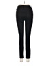 Frank & Eileen Black Jeans Size 26 waist - photo 2