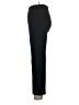 Spyder Black Active Pants Size XL - photo 5