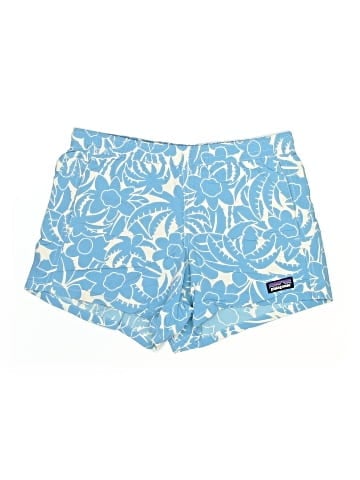 Patagonia Board Shorts (view 1)