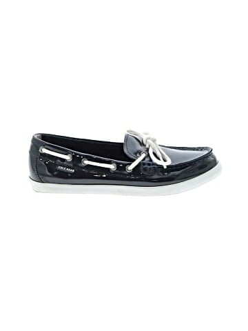 Cole Haan Flats (view 1)