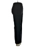 Spyder Black Active Pants Size XL - photo 4