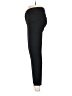 Frank & Eileen Black Jeans Size 26 waist - photo 5