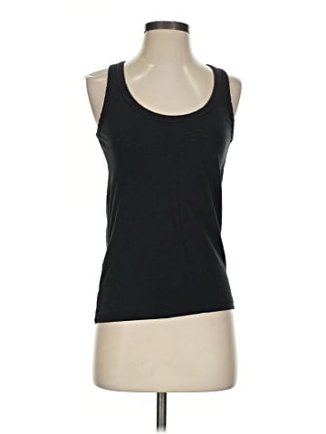 Rag & Bone/JEAN Tank Top (view 1)