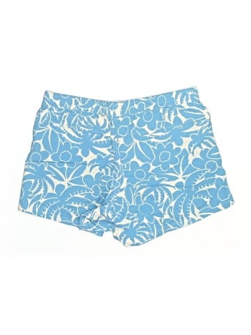 Patagonia Board Shorts (view 2)