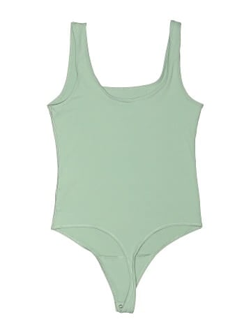 Abercrombie & Fitch Bodysuit (view 2)