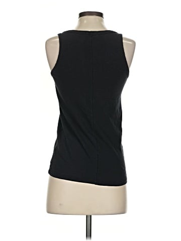 Rag & Bone/JEAN Tank Top (view 2)