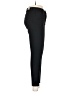 Frank & Eileen Black Jeans Size 26 waist - photo 4