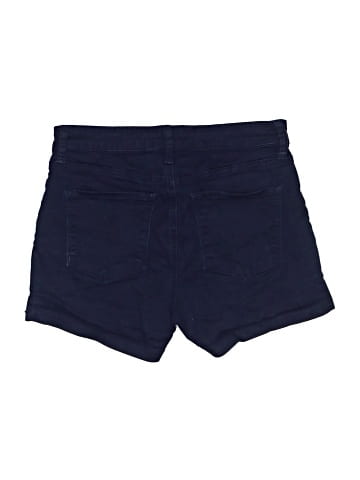 STS Blue Shorts (view 2)