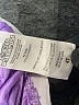 Assorted Brands 100% Polyester Tie-dye Silver Skirt Size 4T - photo 3