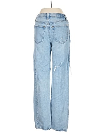 Abercrombie & Fitch Jeans (view 2)