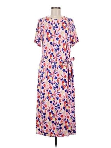 Boden Casual Dress (view 1)