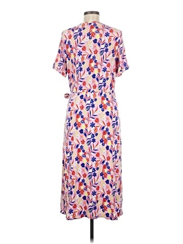 Boden Casual Dress (view 2)
