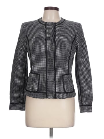 Jones New York Jacket (view 1)