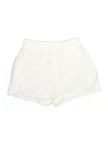 Fabletics Shorts (view 1)