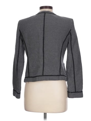 Jones New York Jacket (view 2)