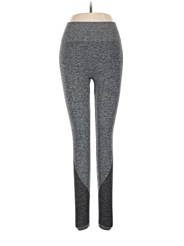Victoria's Secret Pink Active Pants (view 1)