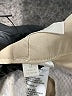 Adidas 100% Polyester Solid Tan Casual Pants Size 0 - photo 8