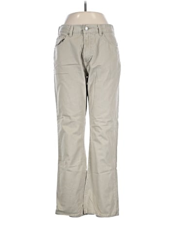 Gap Khakis (view 1)