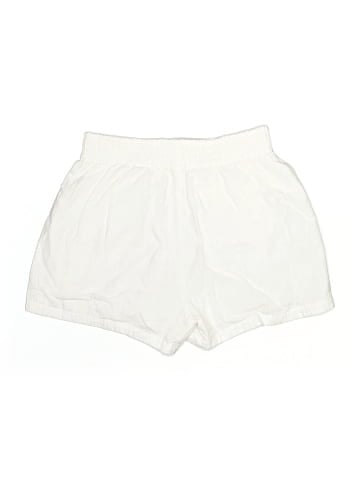 Fabletics Shorts (view 2)