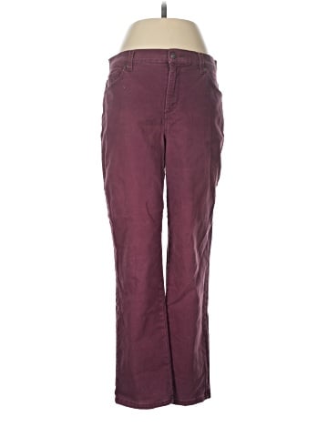 Gloria Vanderbilt Jeans (view 1)