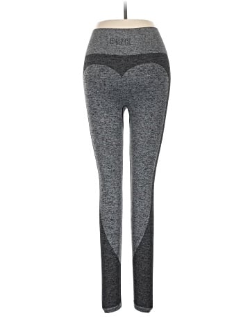 Victoria's Secret Pink Active Pants (view 2)
