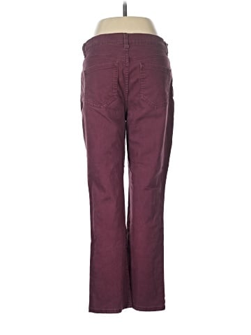 Gloria Vanderbilt Jeans (view 2)