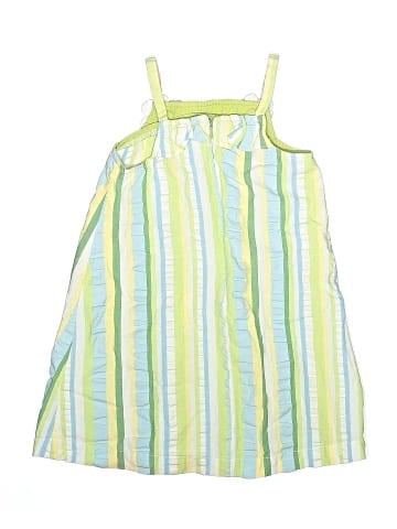 Gymboree Dress (view 2)