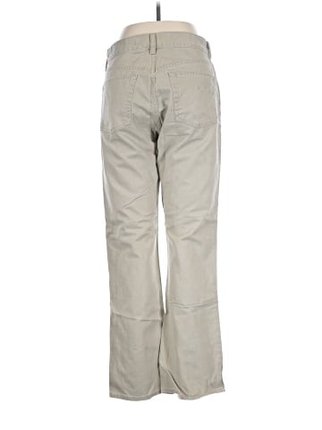 Gap Khakis (view 2)