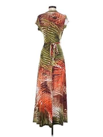 Mlle Gabrielle Casual Dress (view 2)