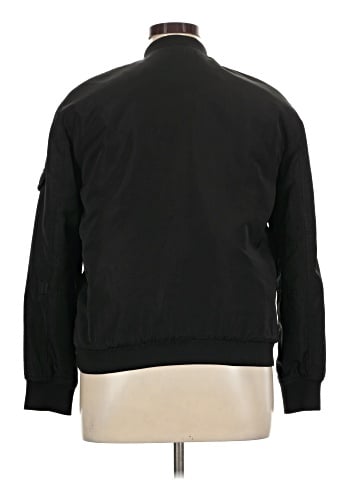 Trafaluc by Zara Jacket (view 2)