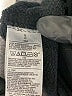 Old Navy Black Pullover Hoodie Size S - photo 8
