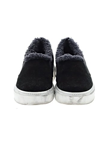 M. Gemi Sneakers (view 2)